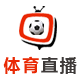 零点出击 - 第25集完结